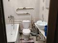1-комнатная квартира · 35 м² · 5/5 этаж, Беркимбаева 180 за 80 000 ₸ в Экибастузе — фото 3