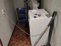 1-комнатная квартира · 35 м² · 5/5 этаж, Беркимбаева 180 за 80 000 ₸ в Экибастузе — фото 4