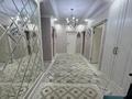 3-бөлмелі пәтер · 112 м² · 2/6 қабат, 16-й мкр 90, бағасы: 45 млн ₸ в Актау