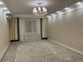 3-бөлмелі пәтер · 112 м² · 2/6 қабат, 16-й мкр 90, бағасы: 45 млн ₸ в Актау — фото 10