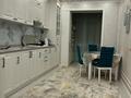 3-бөлмелі пәтер · 112 м² · 2/6 қабат, 16-й мкр 90, бағасы: 45 млн ₸ в Актау — фото 2