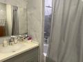 3-бөлмелі пәтер · 112 м² · 2/6 қабат, 16-й мкр 90, бағасы: 45 млн ₸ в Актау — фото 4