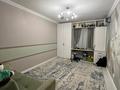 3-бөлмелі пәтер · 112 м² · 2/6 қабат, 16-й мкр 90, бағасы: 45 млн ₸ в Актау — фото 5