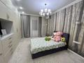3-бөлмелі пәтер · 112 м² · 2/6 қабат, 16-й мкр 90, бағасы: 45 млн ₸ в Актау — фото 7
