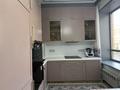 3-комнатная квартира · 75 м² · 2/9 этаж, Туран 42 — Туран и Орынбор за 58 млн ₸ в Астане, Есильский р-н — фото 9