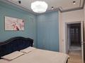 3-комнатная квартира · 75 м² · 2/9 этаж, Туран 42 — Туран и Орынбор за 58 млн ₸ в Астане, Есильский р-н