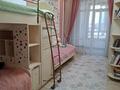 3-комнатная квартира · 75 м² · 2/9 этаж, Туран 42 — Туран и Орынбор за 58 млн ₸ в Астане, Есильский р-н — фото 4