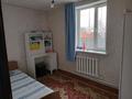 Жеке үй · 4 бөлме · 100 м² · 5 жүзд., Ауезова, бағасы: 20 млн ₸ в Талгаре — фото 10