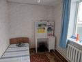 Жеке үй · 4 бөлме · 100 м² · 5 жүзд., Ауезова, бағасы: 20 млн ₸ в Талгаре — фото 11