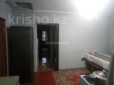 Жеке үй · 4 бөлме · 100 м² · 5 жүзд., Ауезова, бағасы: 20 млн ₸ в Талгаре