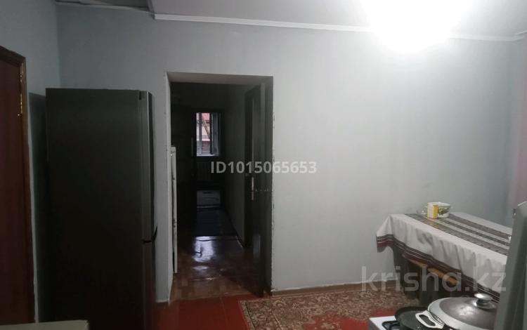 Жеке үй · 4 бөлме · 100 м² · 5 жүзд., Ауезова, бағасы: 20 млн ₸ в Талгаре — фото 3