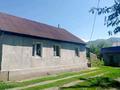 Жеке үй · 4 бөлме · 100 м² · 5 жүзд., Ауезова, бағасы: 20 млн ₸ в Талгаре — фото 3