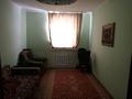 Жеке үй · 4 бөлме · 100 м² · 5 жүзд., Ауезова, бағасы: 20 млн ₸ в Талгаре — фото 7