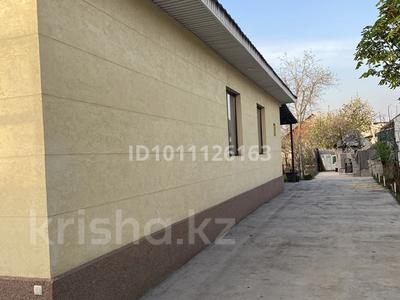 Отдельный дом · 5 комнат · 180 м² · 8.5 сот., мкр Калкаман-2 105 — Смайылова 105 за 150 млн ₸ в Алматы, Наурызбайский р-н