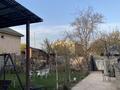 Отдельный дом · 5 комнат · 180 м² · 8.5 сот., мкр Калкаман-2 105 — Смайылова 105 за 150 млн ₸ в Алматы, Наурызбайский р-н — фото 5