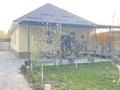 Отдельный дом · 5 комнат · 180 м² · 8.5 сот., мкр Калкаман-2 105 — Смайылова 105 за 150 млн ₸ в Алматы, Наурызбайский р-н — фото 6