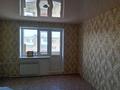 2-бөлмелі пәтер · 48 м² · 5 қабат, Астана 40, бағасы: 10 млн ₸ в Аксу