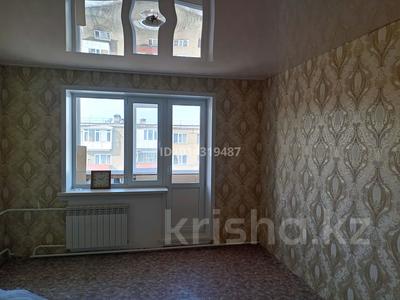 2-комнатная квартира · 48 м² · 5 этаж, Астана 40 за 10 млн ₸ в Аксу