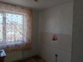 2-бөлмелі пәтер · 48 м² · 5 қабат, Астана 40, бағасы: 10 млн ₸ в Аксу — фото 2