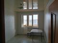 2-бөлмелі пәтер · 48 м² · 5 қабат, Астана 40, бағасы: 10 млн ₸ в Аксу — фото 3