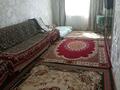 Часть дома · 4 комнаты · 168.9 м² · 168.9 сот., Сатпаева 9кв2 — Возле 3 школы за 10 млн ₸ в 