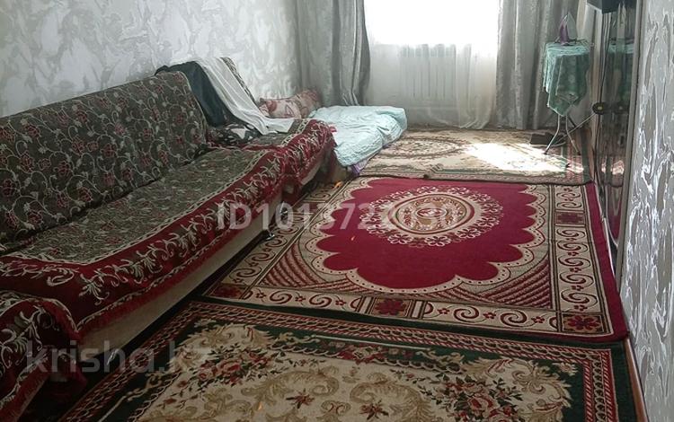 Часть дома · 4 комнаты · 168.9 м² · 168.9 сот., Сатпаева 9кв2 — Возле 3 школы за 10 млн ₸ в  — фото 2