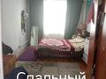 Часть дома · 4 комнаты · 168.9 м² · 168.9 сот., Сатпаева 9кв2 — Возле 3 школы за 10 млн ₸ в  — фото 2