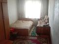 Часть дома · 4 комнаты · 168.9 м² · 168.9 сот., Сатпаева 9кв2 — Возле 3 школы за 10 млн ₸ в  — фото 3