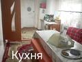 Часть дома · 4 комнаты · 168.9 м² · 168.9 сот., Сатпаева 9кв2 — Возле 3 школы за 10 млн ₸ в  — фото 5