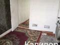 Часть дома · 4 комнаты · 168.9 м² · 168.9 сот., Сатпаева 9кв2 — Возле 3 школы за 10 млн ₸ в  — фото 6