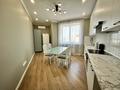 1-бөлмелі пәтер · 41.4 м² · 9/13 қабат, Кабанбай батыра 252, бағасы: 300 000 ₸ в Алматы, Алмалинский р-н — фото 12