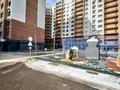 1-бөлмелі пәтер · 41.4 м² · 9/13 қабат, Кабанбай батыра 252, бағасы: 300 000 ₸ в Алматы, Алмалинский р-н — фото 17