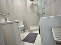 1-бөлмелі пәтер · 41.4 м² · 9/13 қабат, Кабанбай батыра 252, бағасы: 300 000 ₸ в Алматы, Алмалинский р-н — фото 14
