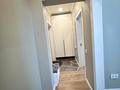 1-бөлмелі пәтер · 41.4 м² · 9/13 қабат, Кабанбай батыра 252, бағасы: 300 000 ₸ в Алматы, Алмалинский р-н — фото 3