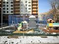 1-бөлмелі пәтер · 41.4 м² · 9/13 қабат, Кабанбай батыра 252, бағасы: 300 000 ₸ в Алматы, Алмалинский р-н — фото 18