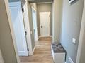 1-бөлмелі пәтер · 41.4 м² · 9/13 қабат, Кабанбай батыра 252, бағасы: 300 000 ₸ в Алматы, Алмалинский р-н — фото 2