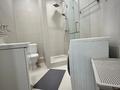 1-бөлмелі пәтер · 41.4 м² · 9/13 қабат, Кабанбай батыра 252, бағасы: 300 000 ₸ в Алматы, Алмалинский р-н — фото 15