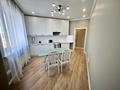 1-бөлмелі пәтер · 41.4 м² · 9/13 қабат, Кабанбай батыра 252, бағасы: 300 000 ₸ в Алматы, Алмалинский р-н — фото 11