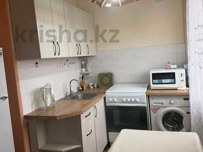 2-бөлмелі пәтер · 46 м² · 4/5 қабат, Абая 57, бағасы: 140 000 〒 в Петропавловске