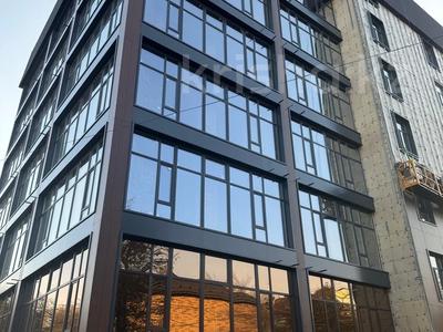 3-комнатная квартира · 166.7 м² · 2/5 этаж, Луначарского 1/2 за ~ 95 млн 〒 в Павлодаре