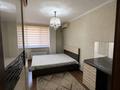 3-комнатная квартира · 76 м² · 1/5 этаж, Тулеметова 69/19 за 31.5 млн ₸ в Шымкенте, Каратауский р-н