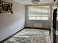 3-комнатная квартира · 76 м² · 1/5 этаж, Тулеметова 69/19 за 31.5 млн ₸ в Шымкенте, Каратауский р-н — фото 2