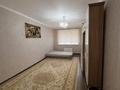 3-комнатная квартира · 76 м² · 1/5 этаж, Тулеметова 69/19 за 31.5 млн ₸ в Шымкенте, Каратауский р-н — фото 3