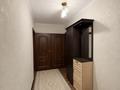 3-комнатная квартира · 76 м² · 1/5 этаж, Тулеметова 69/19 за 31.5 млн ₸ в Шымкенте, Каратауский р-н — фото 7