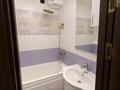 3-комнатная квартира · 76 м² · 1/5 этаж, Тулеметова 69/19 за 31.5 млн ₸ в Шымкенте, Каратауский р-н — фото 9