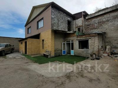 Отдельный дом · 4 комнаты · 147 м² · 8.7 сот., Глинки 51 б за 37.5 млн 〒 в Семее