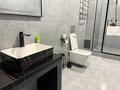 1-комнатная квартира · 32 м² · 4/7 этаж, Зейна Шашкина 30Б — Аль-Фараби 30 Б один и тот же адрес пересечение за 25 000 〒 в Алматы, Медеуский р-н — фото 14