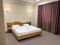 1-комнатная квартира · 32 м² · 4/7 этаж, Зейна Шашкина 30Б — Аль-Фараби 30 Б один и тот же адрес пересечение за 25 000 〒 в Алматы, Медеуский р-н — фото 3