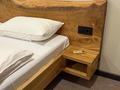 1-комнатная квартира · 32 м² · 4/7 этаж, Зейна Шашкина 30Б — Аль-Фараби 30 Б один и тот же адрес пересечение за 25 000 〒 в Алматы, Медеуский р-н — фото 5