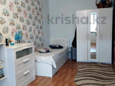 3-комнатная квартира · 57.2 м² · 3/5 этаж, Царёва 6 за 15 млн 〒 в Экибастузе